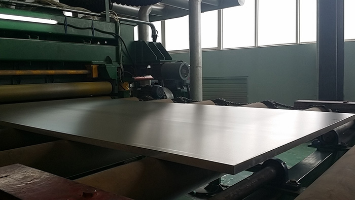 2024 T851 Aluminum Plate Signi Aluminum   Aluminum Aluminium Plate Sheet  2 